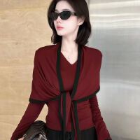 상품 썸네일 1