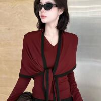 상품 썸네일 5