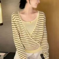상품 썸네일 6