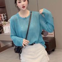 상품 썸네일 1
