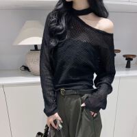 상품 썸네일 1