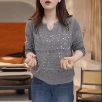 상품 썸네일 1