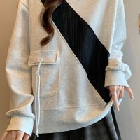 상품 썸네일 7