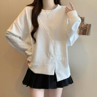 상품 썸네일 6