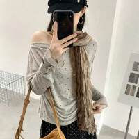 상품 썸네일 1