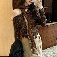 상품 썸네일 5