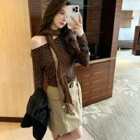 상품 썸네일 2