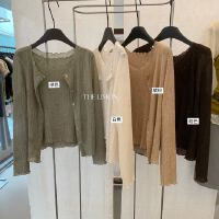 상품 썸네일 4