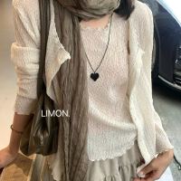 상품 썸네일 6