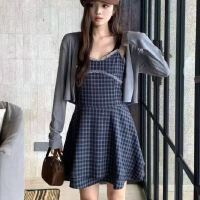 상품 썸네일 6