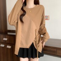 상품 썸네일 3