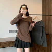 상품 썸네일 6