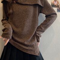 상품 썸네일 7