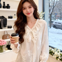 상품 썸네일 3