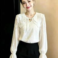 상품 썸네일 2