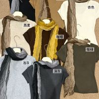상품 썸네일 6