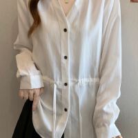 상품 썸네일 7