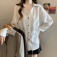 상품 썸네일 6