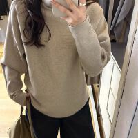 상품 썸네일 3