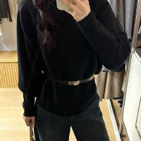 상품 썸네일 4