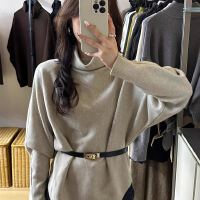 상품 썸네일 6