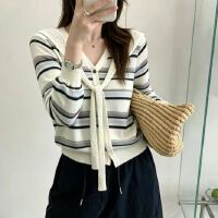 상품 썸네일 6