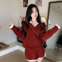 상품 썸네일 1