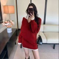 상품 썸네일 5