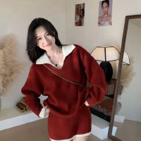 상품 썸네일 4