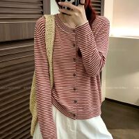 상품 썸네일 6