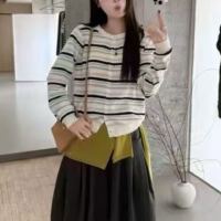 상품 썸네일 6