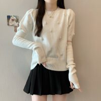상품 썸네일 4