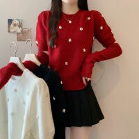상품 썸네일 2