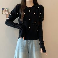상품 썸네일 3