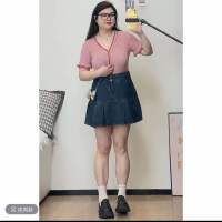 상품 썸네일 3