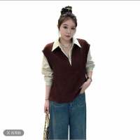 상품 썸네일 3