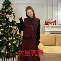 상품 썸네일 1