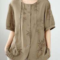 상품 썸네일 6