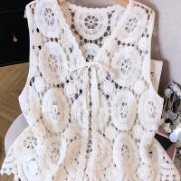 상품 썸네일 6