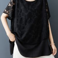 상품 썸네일 6