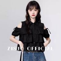 상품 썸네일 4