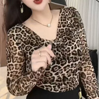 상품 썸네일 4