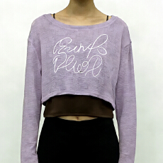 批发报单有货春秋<b class='q'>镂空</b>套头<b class='q'>针织</b>衫新款宽松慵懒风<b class='q'>罩衫</b>背心内搭两件套薄