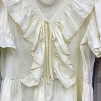 상품 썸네일 6