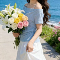 상품 썸네일 4