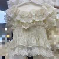 상품 썸네일 5
