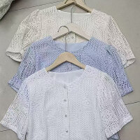 상품 썸네일 4