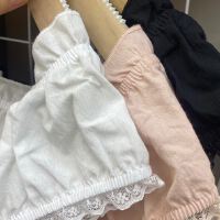 상품 썸네일 6