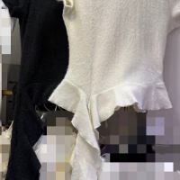 상품 썸네일 6