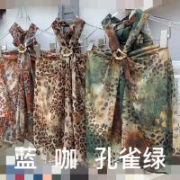 상품 썸네일 5